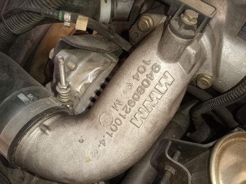 Imagem 11 de 11 de Vw/8.150-e Delivery
