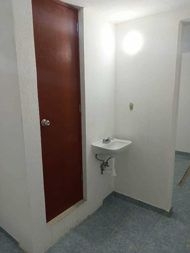 Imagen 3 de 12 de Departamento Colonia Doctores Remodelado