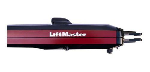 Pistones Para Puerta Automatica Liftmaster La350 Merik Myq