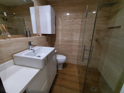 Imagen 6 de 26 de Maria Emilia Vende 04246447007