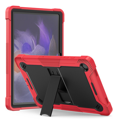 Funda Para Tablet Samsung Sam Tab A9