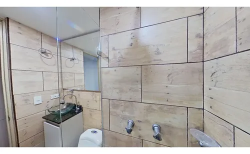 Se Vende Apartamento En Bello - Sector Navarra