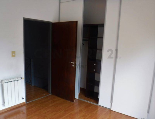 Imagen 8 de 22 de Venta Duplex 3 Ambientes + Cochera. Condominio Xolares - Pilar
