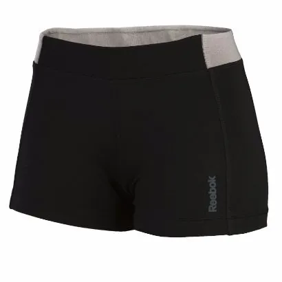 Short Reebok Crossfit Feminino Tamanho P Frete gr tis