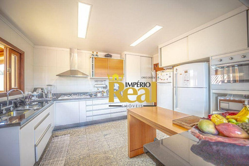 Imagem 16 de 30 de Casa, 500 M² - Venda Por R$ 3.200.000,00 Ou Aluguel Por R$ 15.000,00/mês - Sumaré - São Paulo/sp - Ca0574