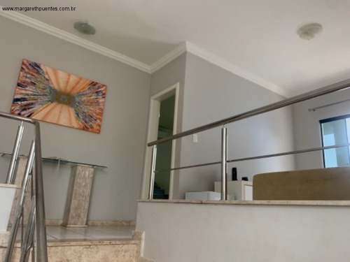 Imagem 19 de 28 de Casa - Ca00234 - 69816958
