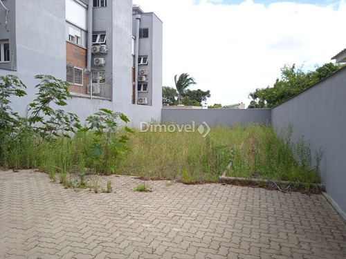 Imagem 3 de 11 de Terreno - Vila Assuncao - Ref: 22198 - L-22198