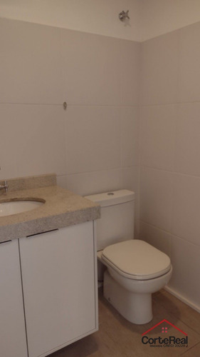 Imagem 7 de 15 de Sala - Praia De Belas - Ref: 13026 - V-13026