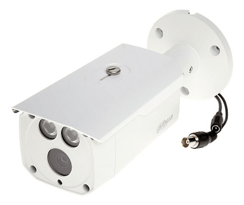 Camara De Seguridad Dh-hac-hfw1200dn 2mp