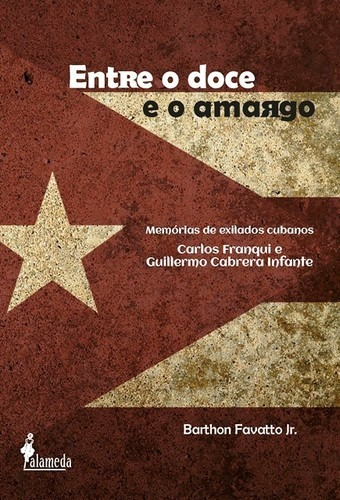 Libro Entre O Doce E O Amargo