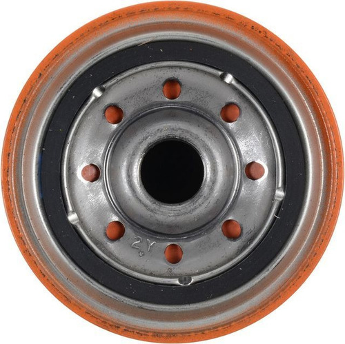 Filtro Aceite Fram Country Squir 4.8 1957 1958 1959 1960