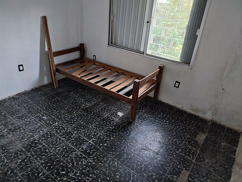 Atento Inversor. 3 Viviendas Con Renta Venta El Pinar Ciudad De La Costa