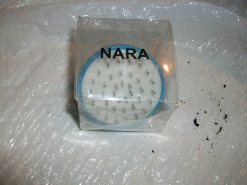 Imagen 1 de 4 de Narguiles Arguiles Pinchos-sacar-carbon Liquidacion