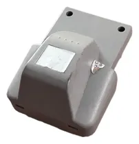 Comprar Rumble Pak + 256k Memory Para Nintendo 64 N64 Gris Ver.