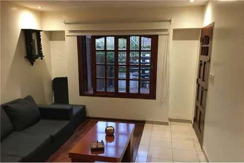Imagen 4 de 20 de Casas En Venta 5 Dorm Parque Pileta Depto Indep-lp
