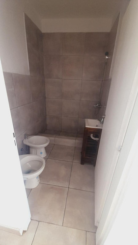 Departamento En Altos Del OmbĂș - Pilar