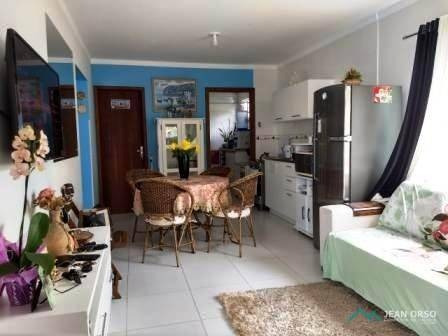Imagem 4 de 23 de Casa Residencial Rio Vermelho, Florianópolis - . - Ca0053
