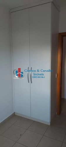 Imagem 2 de 28 de Rua Jordão Fávero, Parque Industrial Lagoinha, Ribeirão Preto - 43128