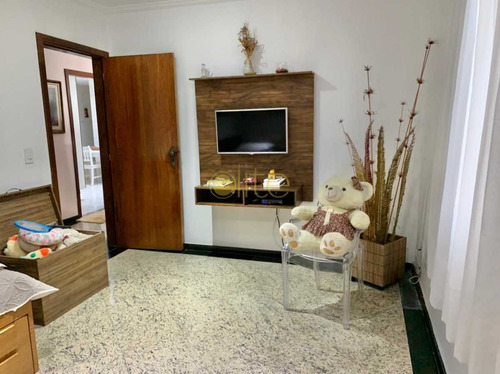 Imagem 10 de 15 de Apartamento-à Venda-recreio Dos Bandeirantes-rio De Janeiro - Ebap30191
