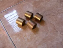 Comprar Bocinas De Bronce Para Compresores De Refrigeración.