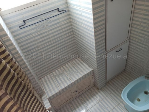 Imagen 7 de 9 de Tibizay Diaz Vende Apartamento En Terrazas Del Hipico Mls #22-21598