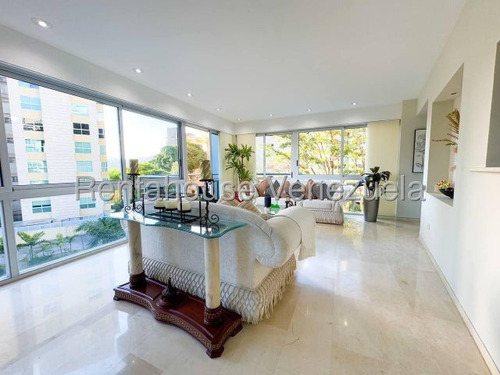 Estupendo Apartamento En Venta Las Mesetas De Santa Rosa De Lima