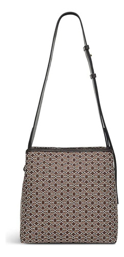 Radley London Dukes Place - Heirloom - Crossbody Com Compart
