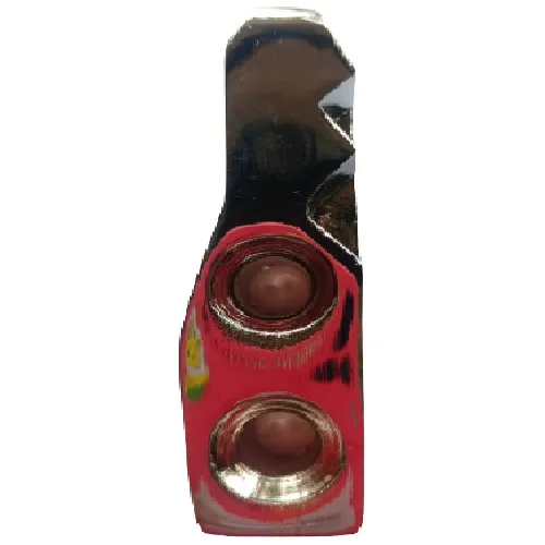 Cantonera Para Carro Renault 12 Derecha