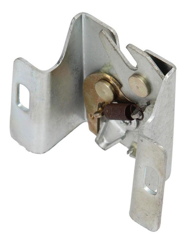 Cerradura Baul Renault 12 1971 1975 1980 1985 1990 1992 1994