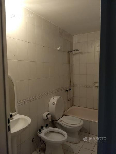 Imagen 12 de 20 de Casa En Venta En Maschwitz - Maroto Propiedades