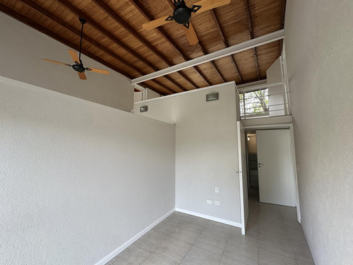 Casa - Santa Barbara