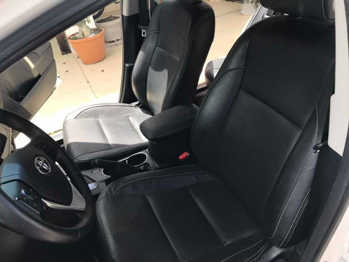 Toyota Corolla 2018 2.0 16v Xrs Flex Multi-drive S 4p