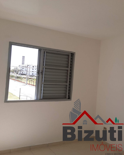 Imagem 12 de 26 de Ótimo Apartamento, Cond. Parque Da Mata, Em Jundiaí - Ap00890 - 69173156