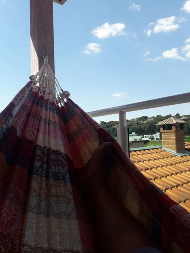 Imagem 8 de 19 de Casa De Condomínio À Venda Na Rua Aurélio Bueno, Pimenteis, Águas De Lindóia - Sp - Liv-23710