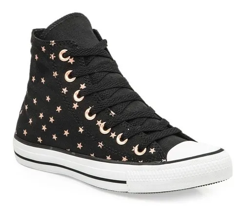 converse de mujer 37 5 converse de mujer 37 5