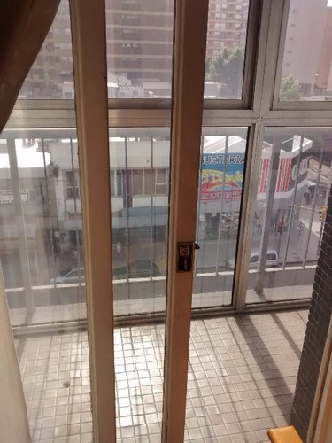 Imagen 12 de 12 de Departamento En Venta En Lanus Oeste