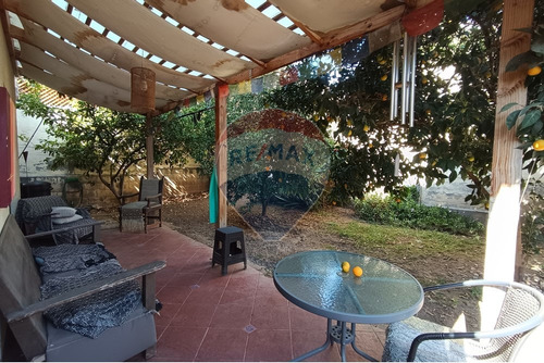 Hogar Espacioso En La Florida: ¡tu Refugio Ideal!