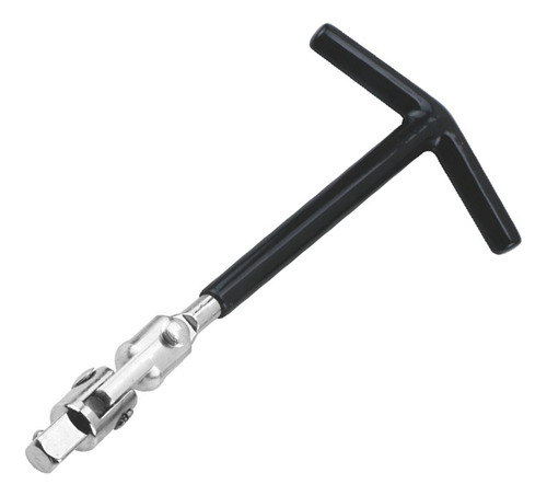 Wpd Kit De Herramientas De Reparación De Automóviles Y
