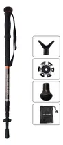 Comprar Bastones De Trekking G2 Go2gether Telescópicos Multiusos De 
