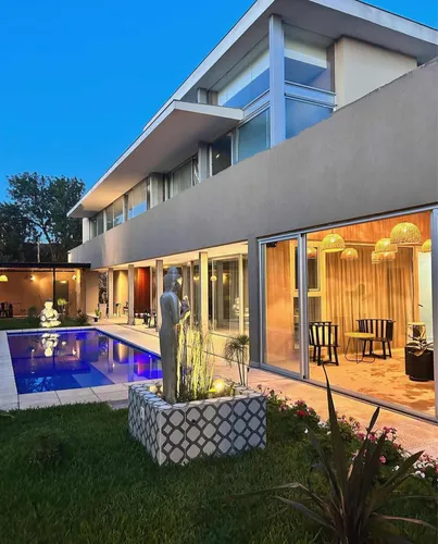 Hotel Boutique Con Spa A 5 Minutos Del Aeropuerto Ezeiza