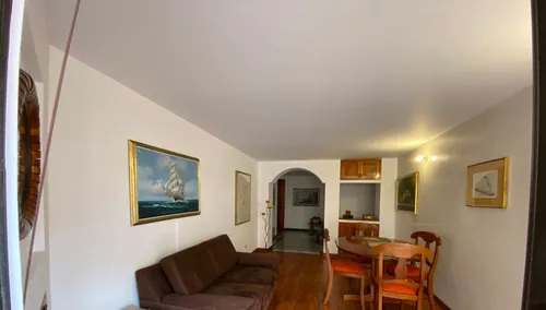 Apartamento En Venta En Batán. Cod V16875