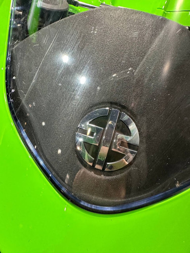 Imagen 5 de 18 de Kawasaki Ninja Zx10 R - Zx10r 0km 2023 ***tomamos Permuta***