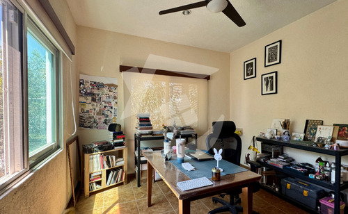 Casa En Venta En Los Gavilanes Dentro De Coto