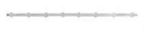 Comprar Barra De Led LG 32ln5400 32ln570b 32la613b A2 6916-1205a