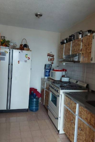 Imagen 10 de 14 de Venta Apartamento Las Quintas Naguanagua 125678 Mp