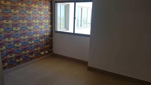 Imagen 11 de 14 de Venta De Apartamento En Ph Paramount, Costa Del Este 20-4608