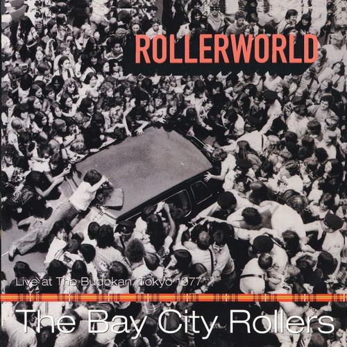 Cd:rollerworld