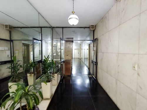 Imagen 14 de 16 de Venta De Departamento De 2 Ambientes En Balvanera