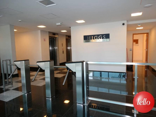 Imagem 11 de 13 de Comercial/industrial - Ref: 242650