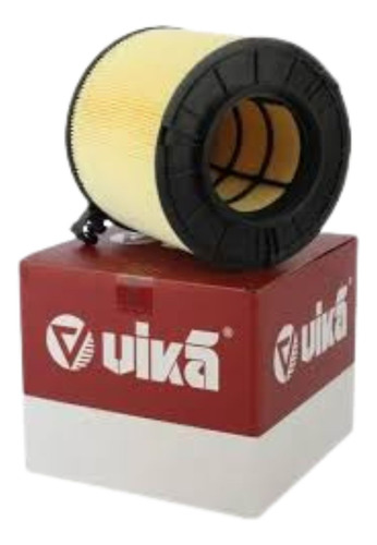 Filtro De Aire Audi A4 A5 Vika C17012/1 8w0133843c